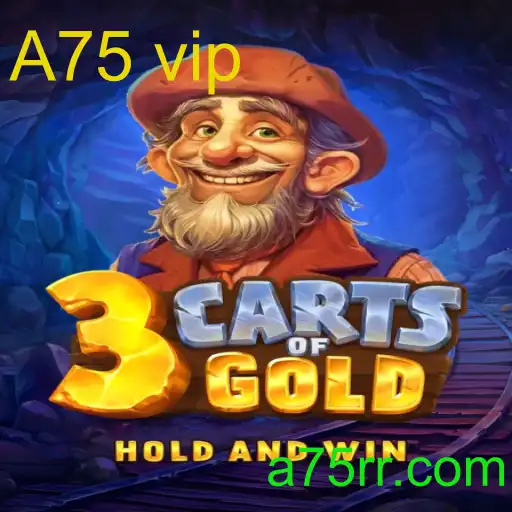 Descubra o Mundo Fascinante de 3cartsOfGold