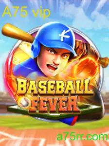BaseballFever: Descrição, Introdução e Regras
