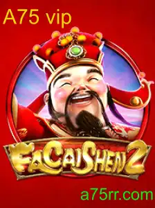 FaCaiShen2: Aventura e Diversão no Mundo dos Jogos