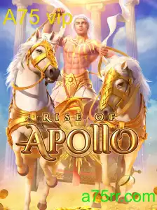 Rise of Apollo: Uma Jornada ao Olimpo